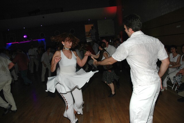 min 2005 06 11 diabolo 291